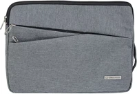 Esperanza ET193 Laptop mappa verona 15,6