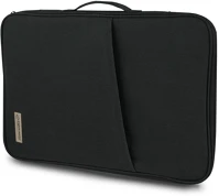 Esperanza ET194 Laptop mappa prato 15,6