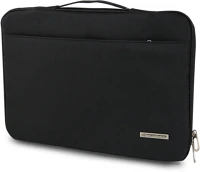 Esperanza ET195 Laptop mappa andria 15,6