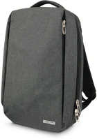 Esperanza ET198 15,6  laptop hátizsák varese kép