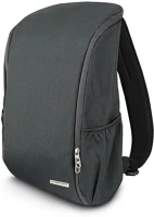 Esperanza ET199 Laptop hátizsák trapani 15.6 kép