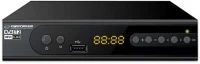 Esperanza EV106R Dvb-t/t2 digitális földfelszíni tv-vevő dekóder kép