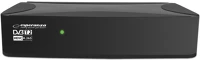 Esperanza EV108R Dvb-t2 h.265/hevc digitális földfelszíni tv-vevő kép