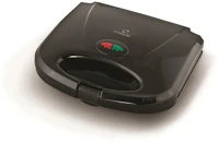 Esperanza TKT005K Titanum tkt005k szendvicssütő kép