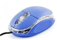 Esperanza TM102B Raptor kék egér kép