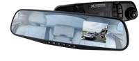 Esperanza XDR103 Extreme mirror autós videórögzíto kép