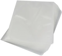 Espranza EKV00SP3 Esperanza fólia zacskó vákuumcsomagolóhoz 20x25cm 50db kép
