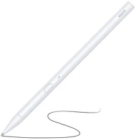 Esr 15264-0 DIGITAL+ érintőképernyő ceruza (aktív, microUSB, Apple Pencil / Apple kép