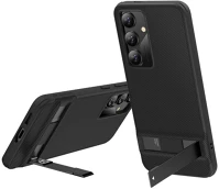 Esr 1A7070202 Etui  boost kickstand do samsung galaxy s24 (czarny) kép