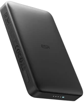 Esr 2G5230261 Qi2 magslim 10000 mah mágneses powerbank fekete kép