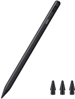 Esr 6C0050102 Geo digitális toll fekete kép