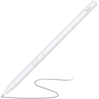 Esr GP-113748 digital+ érintő ceruza aktív, apple pencil/apple ipad/apple ipad air kép
