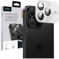 Esr GP-161982 Iphone 16 pro max 5g  kameravédő üveg 9h átlátszó kép