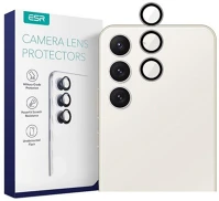 Esr RS136036 Samsung galaxy s23 / s23 plus sm-s911 / s916, kamera lencsevédő fólia kép