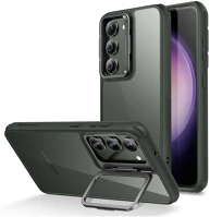 Esr RS142385 Samsung galaxy s23 plus sm-s916, szilikon tok, közepesen ütésálló kép