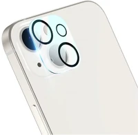 Esr RS148066 Apple iphone 15 / 15 plus, kamera lencsevédő fólia, ütésálló fólia kép