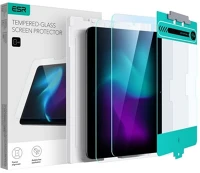 Esr RS158036 Apple ipad pro 11 (2024), kijelzővédő fólia, ütésálló fólia kép