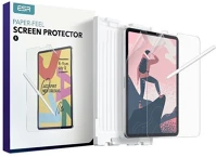 Esr RS158065 Apple ipad pro 13 (2024), kijelzővédő fólia, matt kép