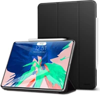 Esr S45206 Apple ipad pro 12.9 (2018), mappa tok, smart case, mágneses rögzítés kép