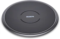 Esr S45214 Univerzális vezeték nélküli töltő, qi wireless, gyorstöltés, 10w kép