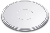 Esr S45215 Univerzális vezeték nélküli töltő, qi wireless, gyorstöltés, 10w kép