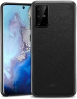 Esr S47462 Samsung galaxy s20 plus / s20 plus 5g sm-g985 / g986, műanyag hátlap kép