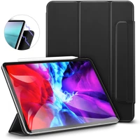 Esr S48898 Apple ipad pro 12.9 (2020), mappa tok, smart case, mágneses rögzítés kép
