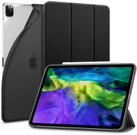Esr S48900 Apple ipad pro 11 (2020 / 2021 / 2022), mappa tok, smart case kép