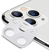 Esr S50455 Apple iphone 11 pro / 11 pro max, kamera lencsevédő fólia, ütésálló kép