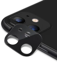 Esr S50457 Apple iphone 11, kamera lencsevédő fólia, ütésálló fólia, tempered kép