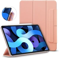 Esr S52424 Apple ipad air (2020 / 2022) / ipad air 11 (2024 / 2025), mappa tok, smart kép