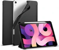 Esr S52427 Apple ipad air (2020 / 2022) / ipad air 11 (2024 / 2025), mappa tok, apple kép