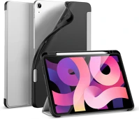 Esr S52428 Apple ipad air (2020 / 2022) / ipad air 11 (2024 / 2025), mappa tok, apple kép