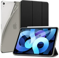 Esr S52430 Apple ipad air (2020 / 2022) / ipad air 11 (2024 / 2025), mappa tok, smart kép