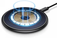 Esr S52692 Apple iphone 12 mini / 12 / 12 pro / 12 pro max, vezeték nélküli töltő kép