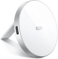 Esr S57893 Apple iphone 12 mini / 12 / 12 pro / 12 pro max, vezeték nélküli töltő kép