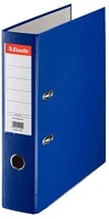 Esselte 02.0001903 Iratrendező  economy a/4 75 mm kék kép