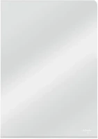Esselte 02.0022713 Genotherm 