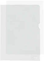 Esselte 02.00228 Genotherm 