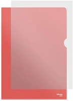 Esselte 02.0022904 Genotherm 