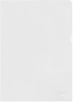 Esselte 02.00230 Genotherm 