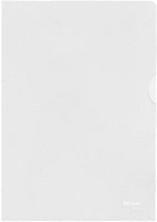 Esselte 02.00232 Genotherm 