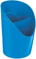 Esselte 03.0030803 Írószertartó  europost vivida kék kép