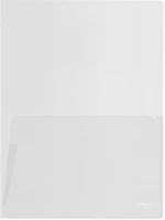 Esselte 17324 Genotherm  kihajtható víztiszta 180 mikron 5 db/csomag kép