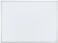 Esselte 1915674 Fehértábla mágneses  essential alumínium keret 90x120 cm kép