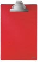 Esselte 27353 Felírótábla, a4,  
