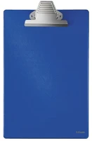 Esselte 27355 Felírótábla, a4,  