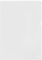 Esselte 54832 Genotherm  standard a/4 115 mikron 100 db/csomag kép