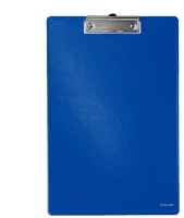 Esselte 56055 Felírótábla, a4, kék kép