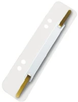 Esselte COR_E1430618 Lefűzőlapocska, pp, fehér kép